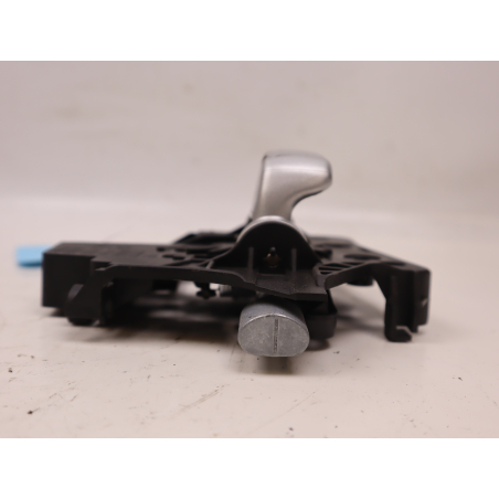 POIGNEE INT PORTE ARG