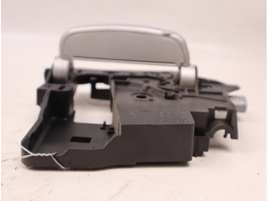 POIGNEE INT PORTE ARG