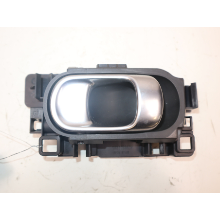 POIGNEE INT PORTE AVG