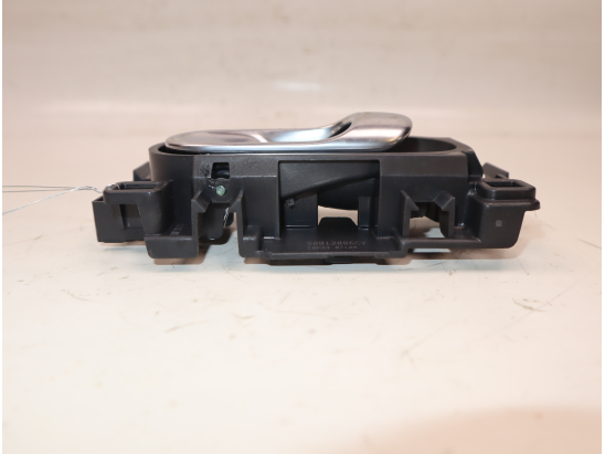 POIGNEE INT PORTE AVG