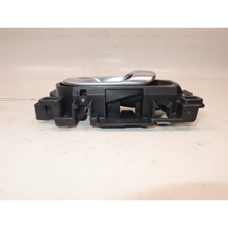 POIGNEE INT PORTE AVG