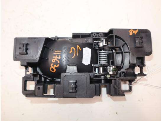 POIGNEE INT PORTE AVG