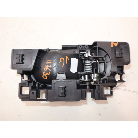 POIGNEE INT PORTE AVG