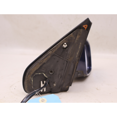 RETROVISEUR EXT ELECTRIQUE D