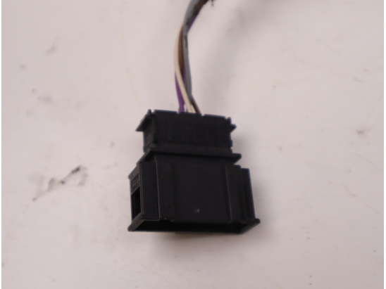 RETROVISEUR EXT ELECTRIQUE D