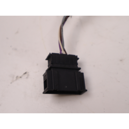 RETROVISEUR EXT ELECTRIQUE D