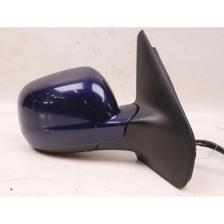 RETROVISEUR EXT ELECTRIQUE D