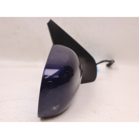 RETROVISEUR EXT ELECTRIQUE D
