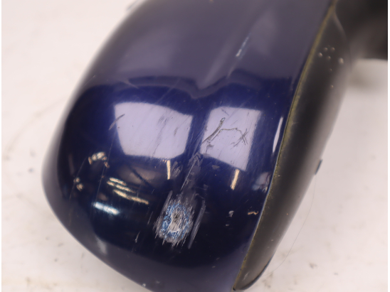 RETROVISEUR EXT ELECTRIQUE D