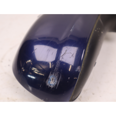 RETROVISEUR EXT ELECTRIQUE D