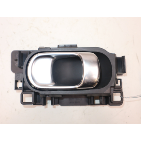 POIGNEE INT PORTE ARG