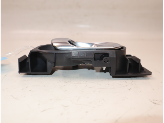 POIGNEE INT PORTE ARG