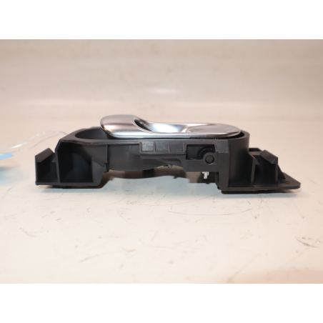 POIGNEE INT PORTE ARG