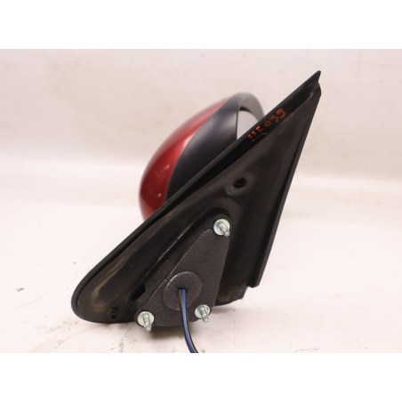 RETROVISEUR EXT ELECTRIQUE D