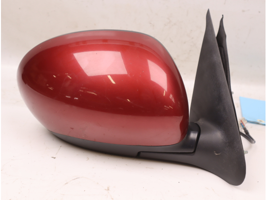 RETROVISEUR EXT ELECTRIQUE D