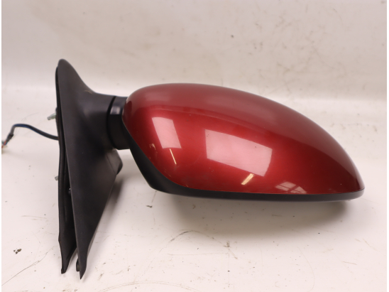 RETROVISEUR EXT ELECTRIQUE D