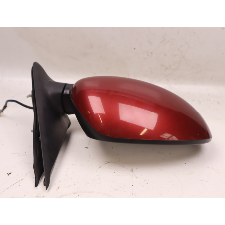 RETROVISEUR EXT ELECTRIQUE D