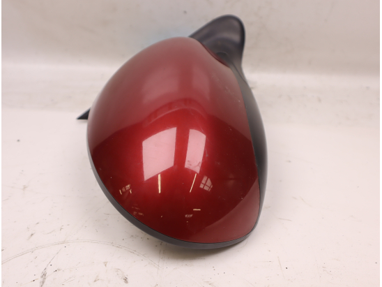 RETROVISEUR EXT ELECTRIQUE D