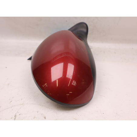 RETROVISEUR EXT ELECTRIQUE D