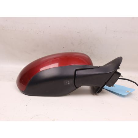 RETROVISEUR EXT ELECTRIQUE D