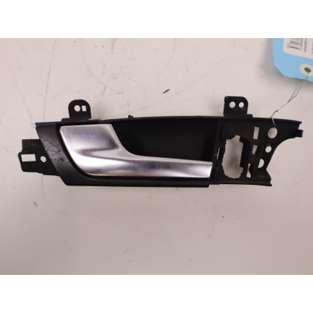 POIGNEE INT PORTE AVG