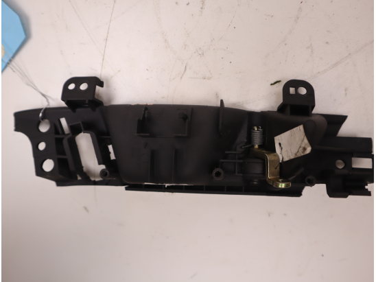 POIGNEE INT PORTE AVG