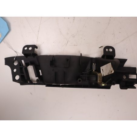 POIGNEE INT PORTE AVG