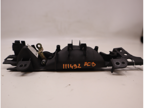 POIGNEE INT PORTE AVG