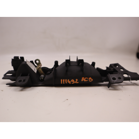 POIGNEE INT PORTE AVG