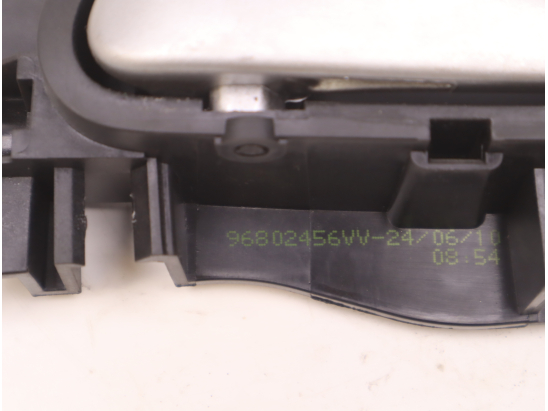 POIGNEE INT PORTE AVG