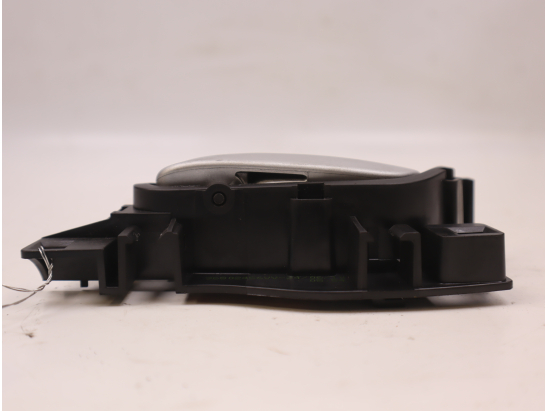 POIGNEE INT PORTE AVG