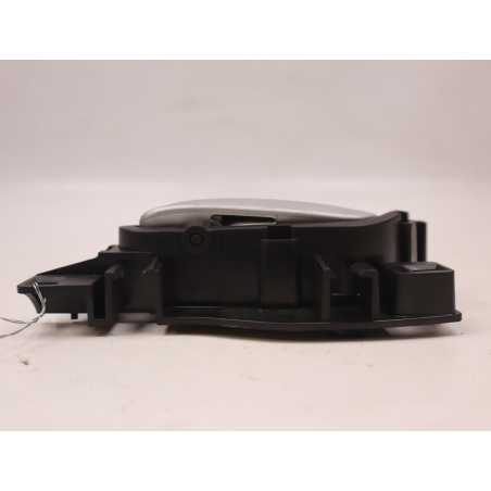 POIGNEE INT PORTE AVG