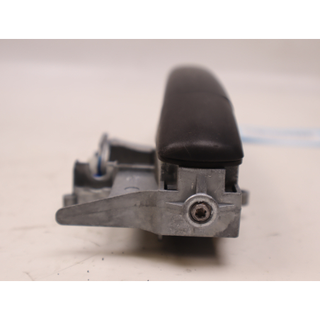 POIGNEE EXT PORTE ARG