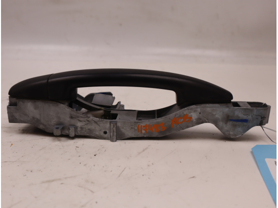 POIGNEE EXT PORTE ARG