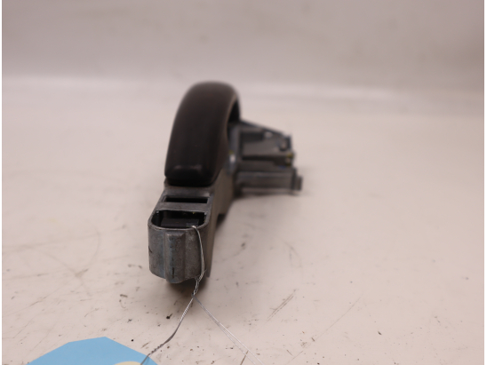 POIGNEE EXT PORTE ARG