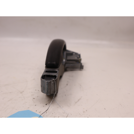 POIGNEE EXT PORTE ARG