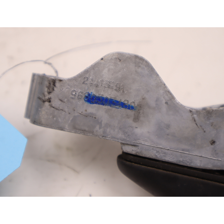 POIGNEE EXT PORTE ARG