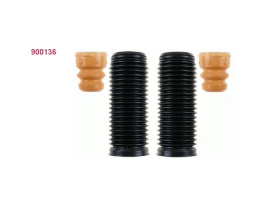 Kit protection Sachs 900136