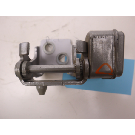 Tirant porte ARD occasion PEUGEOT 207 Phase 1 - 1.6 HDI 8v 90ch