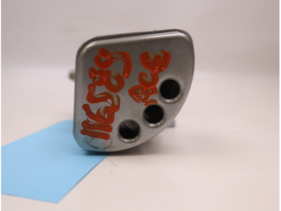 Tirant porte ARD occasion PEUGEOT 207 Phase 1 - 1.6 HDI 8v 90ch