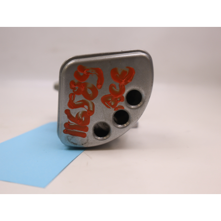 Tirant porte ARD occasion PEUGEOT 207 Phase 1 - 1.6 HDI 8v 90ch