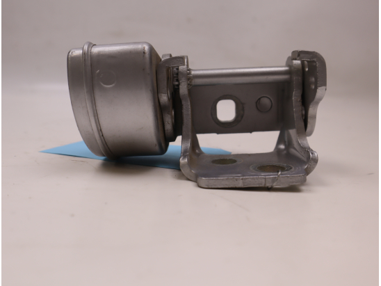 Tirant porte ARD occasion PEUGEOT 207 Phase 1 - 1.6 HDI 8v 90ch