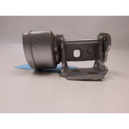 Tirant porte ARD occasion PEUGEOT 207 Phase 1 - 1.6 HDI 8v 90ch