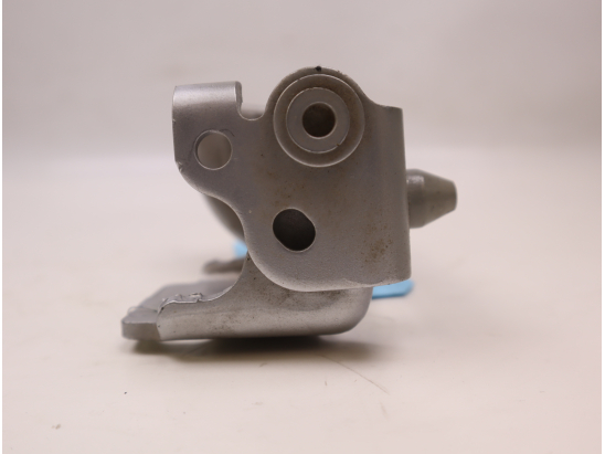 Tirant porte ARD occasion PEUGEOT 207 Phase 1 - 1.6 HDI 8v 90ch