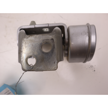 Tirant porte ARD occasion PEUGEOT 207 Phase 1 - 1.6 HDI 8v 90ch