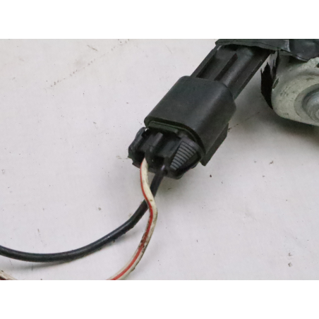 Mecanisme+moteur leve-glace avg occasion FIAT STRADA I Phase 1 - 1.9 TD 70ch