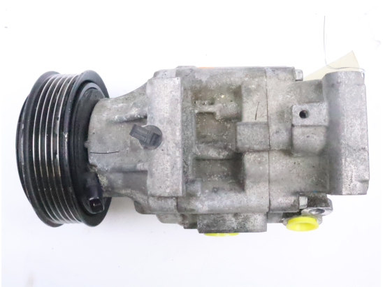 COMPRESSEUR AIR CONDITIONNE