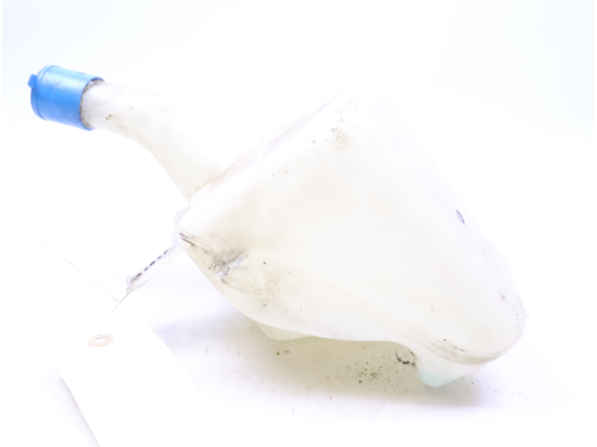 RESERVOIR LAVE-GLACE AV