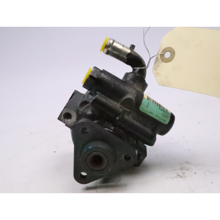 POMPE DIRECTION ASSISTEE