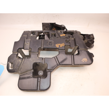 SUPPORT G PARE-CHOC AR